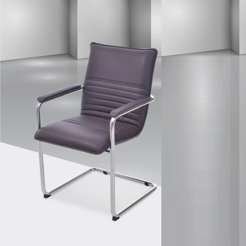 Офисные стулья