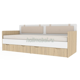 Кровать-тахта 