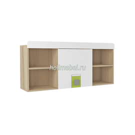 Полка навесная 1210 