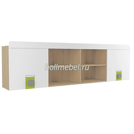 Полка навесная 2050 