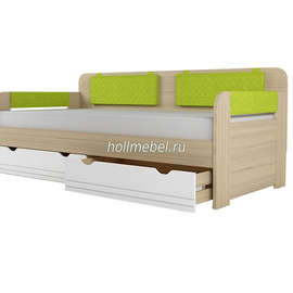 Кровать-тахта 