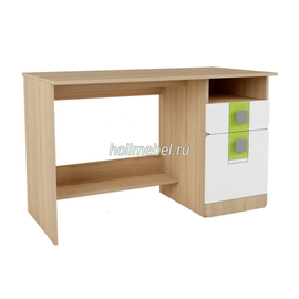Стол письменный 