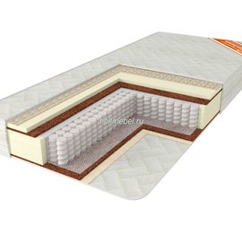 Матрас 