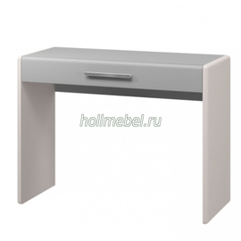 Макияжный стол 