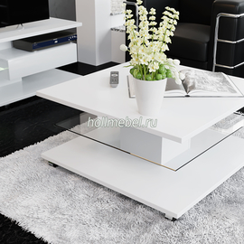 Журнальный столик 