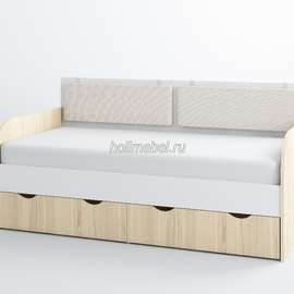 Кровать-тахта 