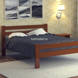 Кровать 