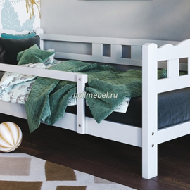 Кровать детская 