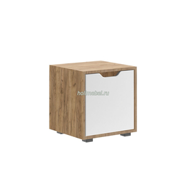 Стеллаж с ящиком 