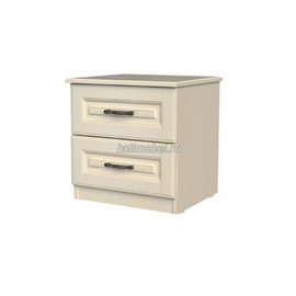 Тумба прикроватная 