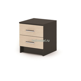 Тумба прикроватная 