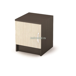 Тумба прикроватная 
