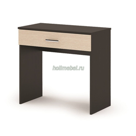 Стол трельяжный 601 