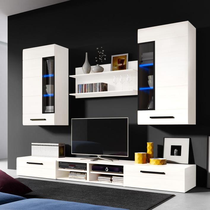 Гостиная "Кёльн"