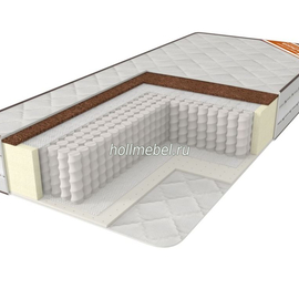 Матрас 