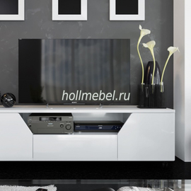 Тумба ТВ тип 4 