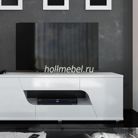 Тумба ТВ тип 5 