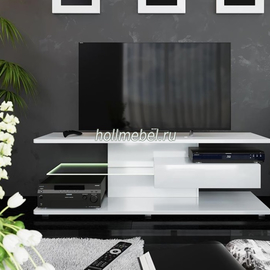 Тумба ТВ тип 1 