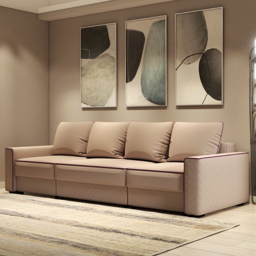 Диван "Пекин"