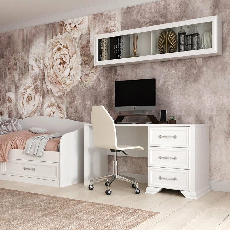 Детская "Грация"