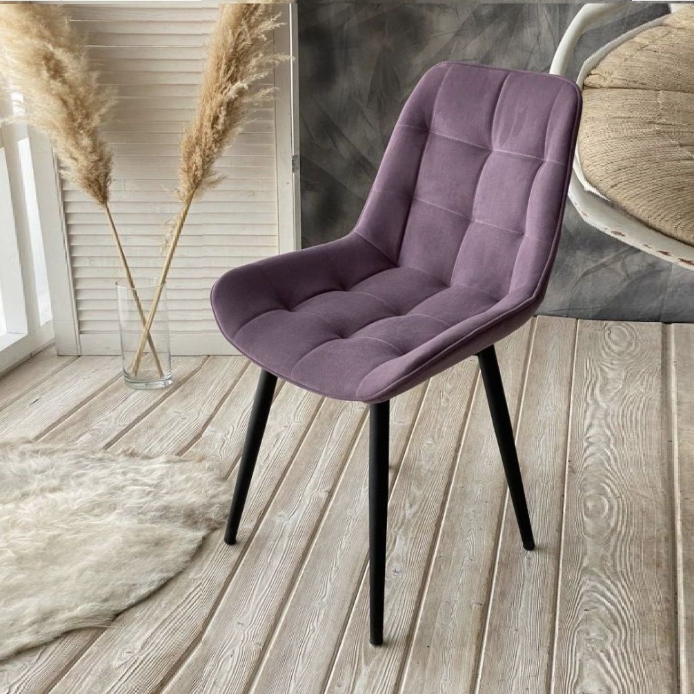 Стулья поворотные