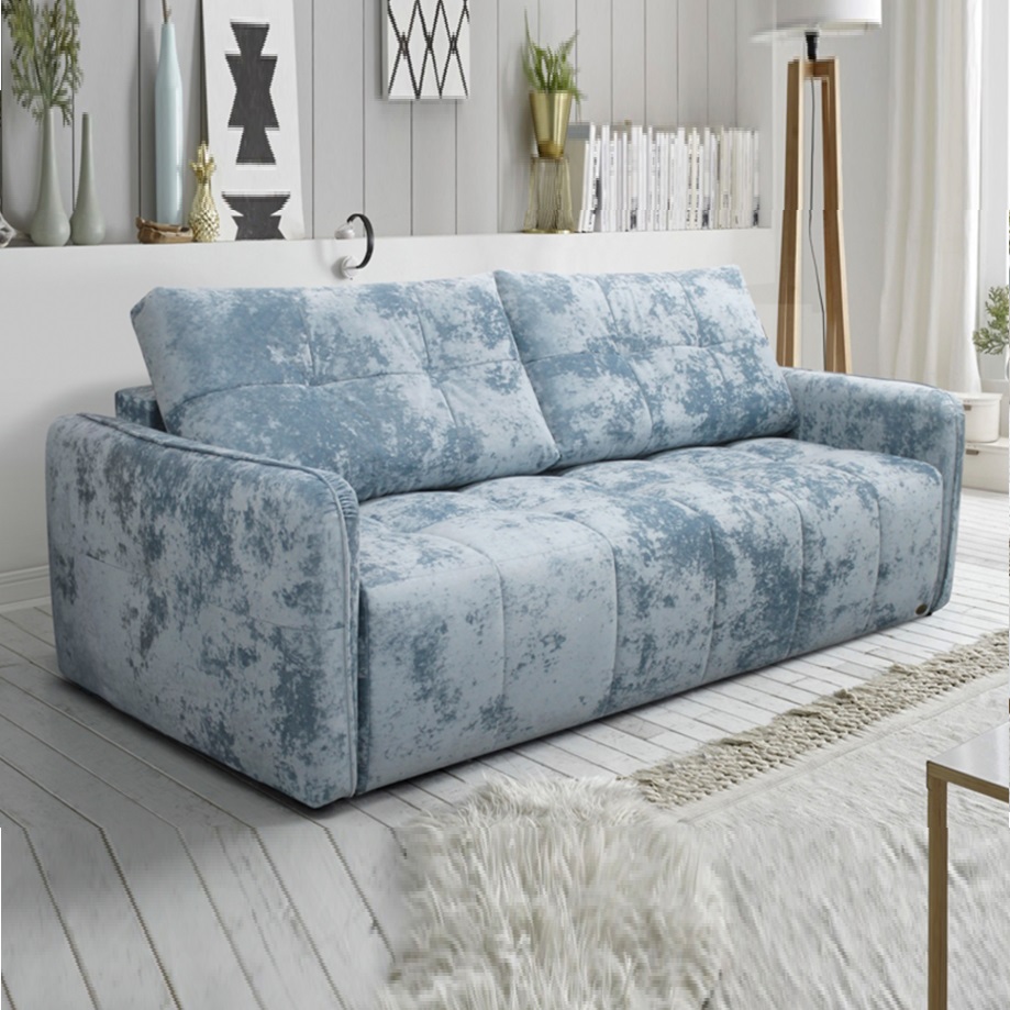 Еврокнижки