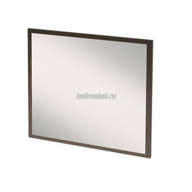 Зеркало 551 