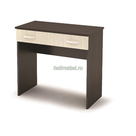 Макияжный стол 