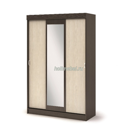 Шкаф-купе 552 