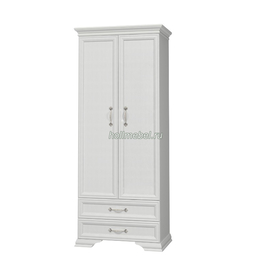 Шкаф для одежды 