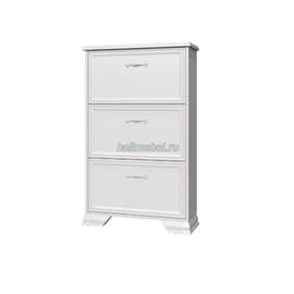 Тумба для обуви 