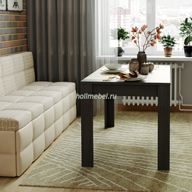 Скамья прямая 