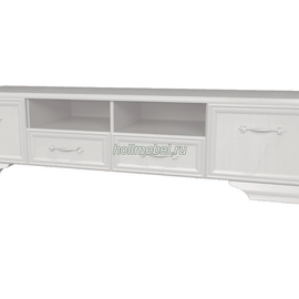 Тумба ТВ 1885 