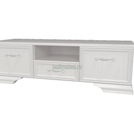 Тумба ТВ 1500 