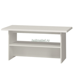 Журнальный столик 