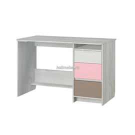 Стол письменный №17.2 