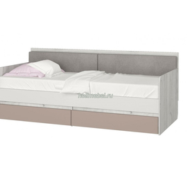 Кровать №900.4 