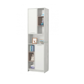 Стеллаж №5.4 