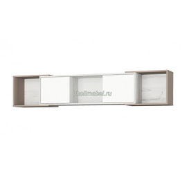 Полка навесная 2040 №7.1 