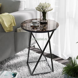 Журнальный столик 