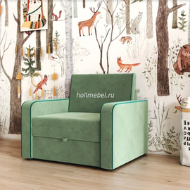 Кресло-кровать 