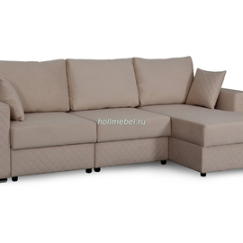 Диван угловой 