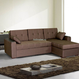 Диван угловой 