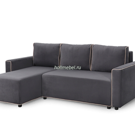Диван угловой 