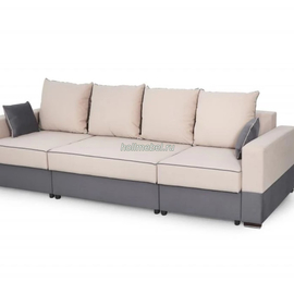 Диван 3х-секционный 2,8 