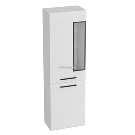 Шкаф-витрина 