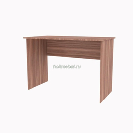 Стол письменный 