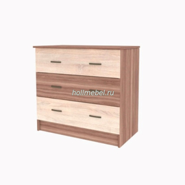 Комод 