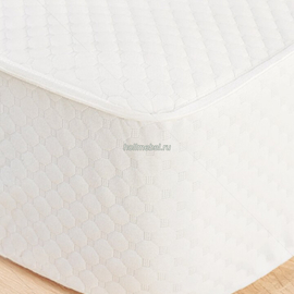 Наматрасник 