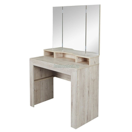 Макияжный стол 